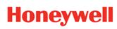Honeywell